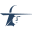 Antoine Distribution