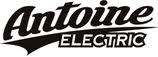 Antoine Electric