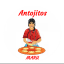 Antojitos Maru