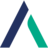 Antolin Straubing GmbH Aussenlager