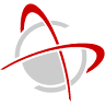 Anton Paar (Thailand) Ltd.