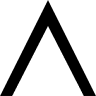 Antonacci