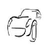 Antoncar