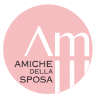 Antonella Amato Wedding Planner Milano