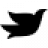 Société Antonelle