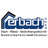 Dach- Wand- & Abdichtungstechnik Erbach - Illingen