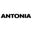 Antonia
