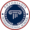 Antoniadis International School
