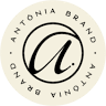 Antônia the Brand