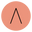Antonieta