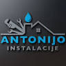 ANTONIJO INSTALACIJE
