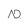 Antonino Daidone
