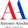 Antonio Atoche Real Estate