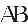Antonio Berdugo Manzano, Abogado en Valladolid | Divorcios · Herencias · Penal · Laboral · Civil