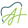 Antonio Hernanz Clínica Dental - Manzanares