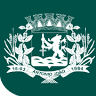 Prefeitura Municipal de Antônio João - MS