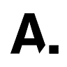 Antonioli