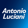 Antonio Luciani