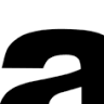 antoniolupi Design