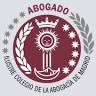 ABOGADO Antonio J. Martínez.