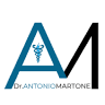 Posturologist Napoli - Dr. Antonio Martone