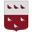 Azienda ASM