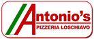 Antonio's Pizzeria LoSchiavo