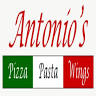 Antonio's Pizza Pasta Wings