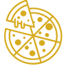 Antonio's Pizzeria