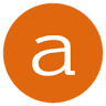 Antonio’s Salon and Spa