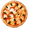 Antonio’s Trattoria