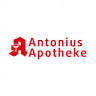 Tilly Apotheke