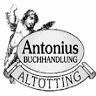St.-Antonius-Buchhandlung