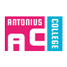 Antoniuscollege Gouda