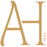 Antoniushof