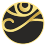 Anton's Egypt Tours