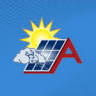 Anton's Plumbing, Heating/Cooling and Energy Experts