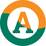 Oliehandel Anton Van Megen BV