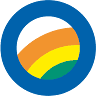Antony Farben GmbH
