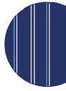 Antony Clapp Solicitors