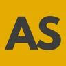 Antony Scott Ltd