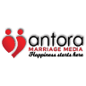Antora Marriage Media