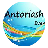 Antoriash Equipamiento Para Eventos