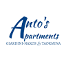 Anto's Apartment - Taormina