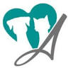 ANTOVET Clínica Veterinaria