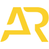 Antrent Rental Car
