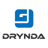 Drynda Autoteile e.K.