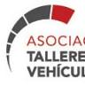 Asociación Navarra Talleres Reparación Vehículos