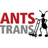 Antstrans Roschek-Horsky GmbH