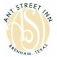 Ant Street Inn